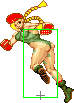 1040-cannon_spike
