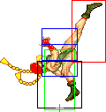 1040-cannon_spike