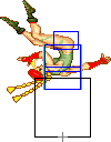 1040-cannon_spike