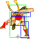 1050-spiral_arrow_forward