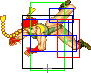 1050-spiral_arrow_forward