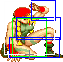 1050-spiral_arrow_forward