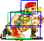1050-spiral_arrow_forward