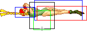 1050-spiral_arrow_roundhouse