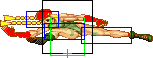 1050-spiral_arrow_roundhouse