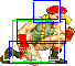 1050-spiral_arrow_roundhouse