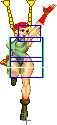 9000-back_jump