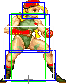 9000-back_jump