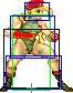 9000-back_jump