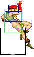 9000-back_jump