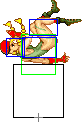 9000-back_jump