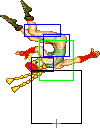 9000-back_jump