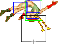 9000-back_jump