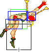 9000-back_jump