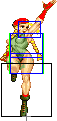 9000-neutral_jump