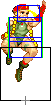 9000-neutral_jump