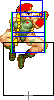 9000-neutral_jump