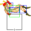 9000-neutral_jump