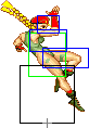 9000-neutral_jump