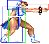 0012-far_standing_jab