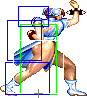 0012-far_standing_jab