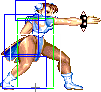 0012-far_standing_jab