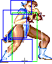 0013-close_standing_jab
