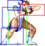 0013-close_standing_jab