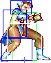 0013-close_standing_jab