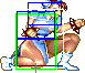 0014-crouching_jab