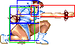 0014-crouching_jab