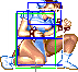 0014-crouching_jab