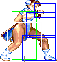 0023-close_standing_strong
