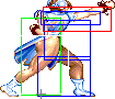 0023-close_standing_strong
