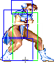 0023-close_standing_strong