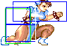 0024-crouching_strong