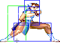 0032-far_standing_fierce