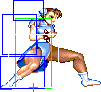0032-far_standing_fierce
