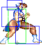 0033-close_standing_fierce
