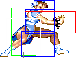0033-close_standing_fierce