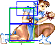0034-crouching_fierce