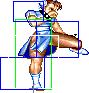 0042-far_standing_short