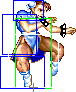 0042-far_standing_short
