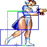 0043-close_standing_short