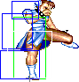 0052-far_standing_forward