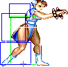 0053-close_standing_forward