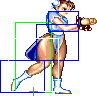 0053-close_standing_forward