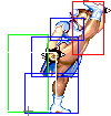 0053-close_standing_forward