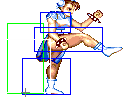 0053-close_standing_forward