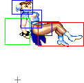 0055-flip_kick